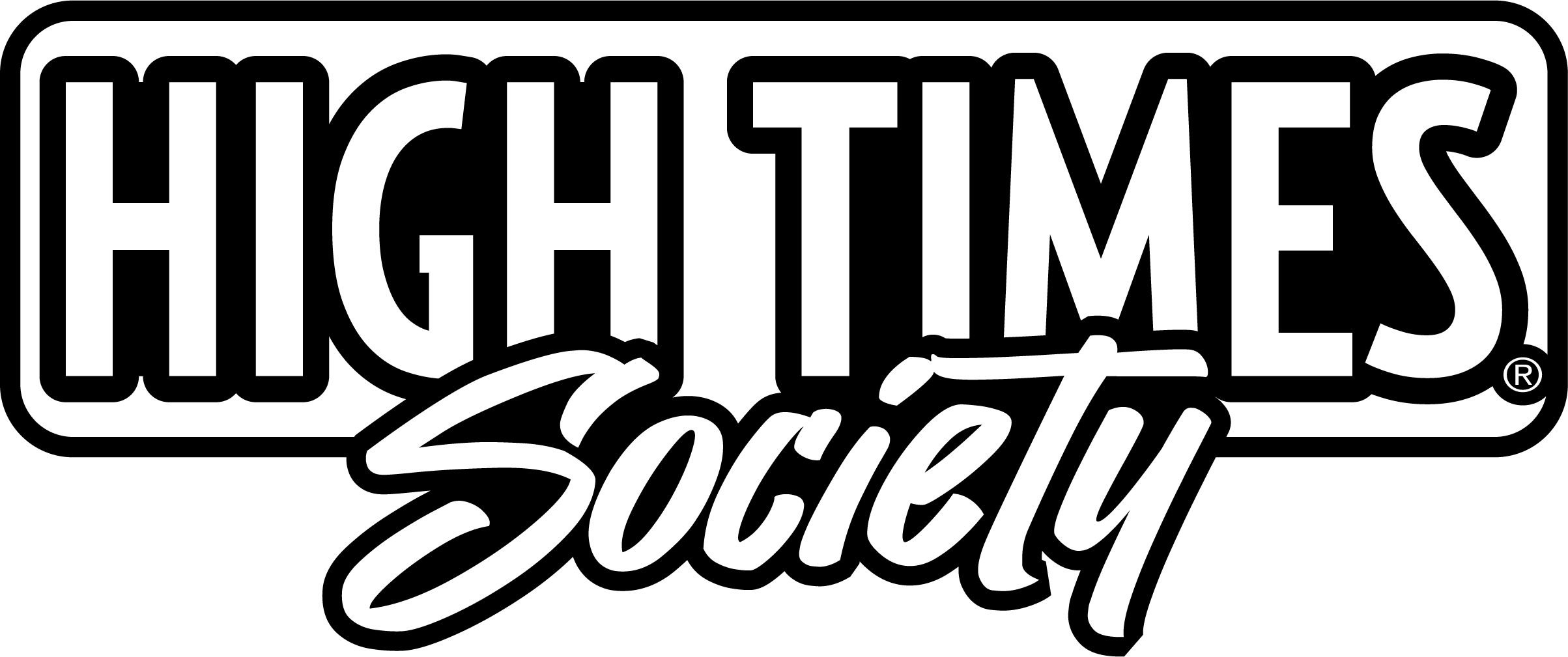 High Times Society